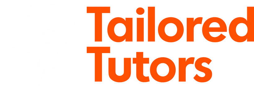 Tailored Tutors