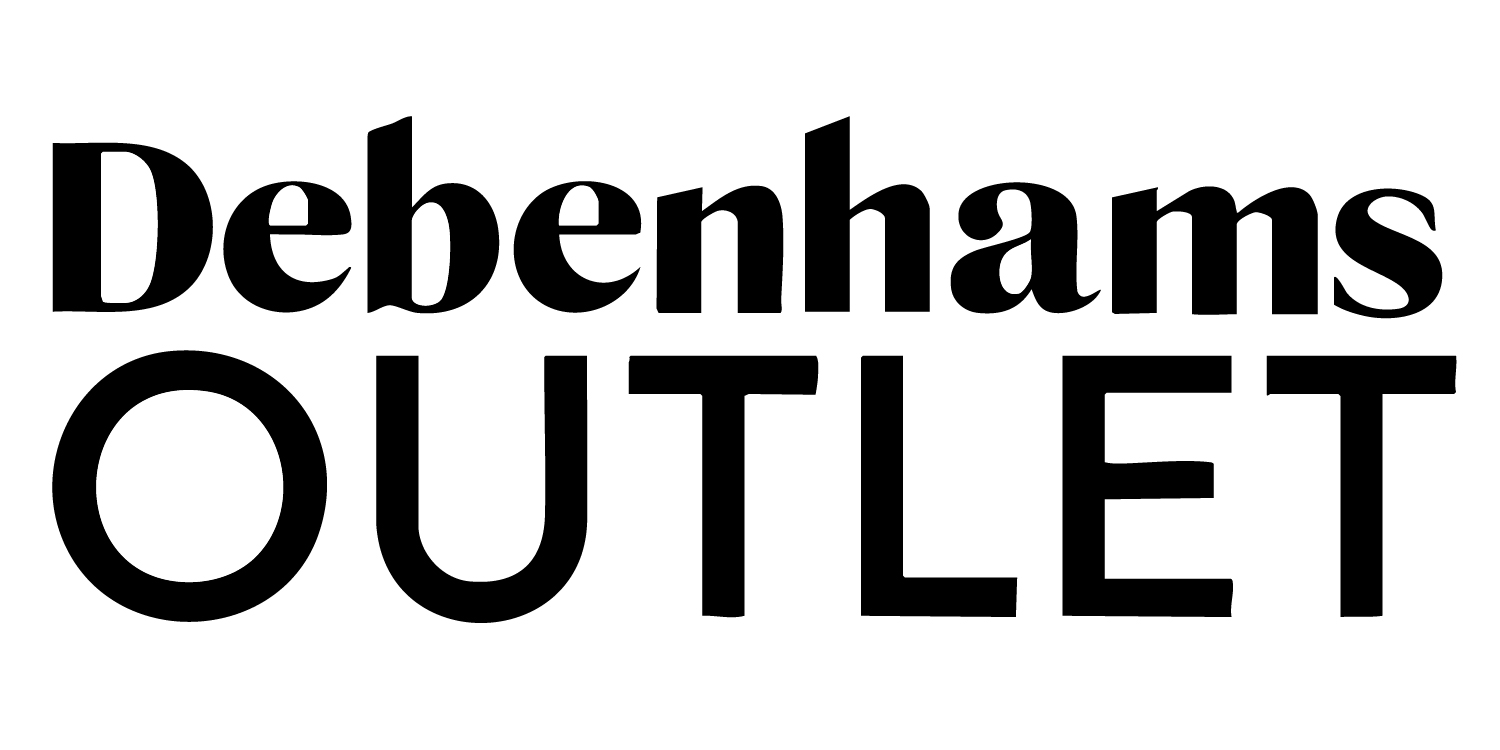 Debenham’s Outlet