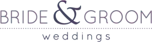 Bride And Groom Direct