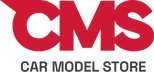Car Model Store