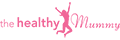 The Healthy Mummy