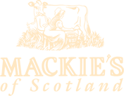 Mackie's