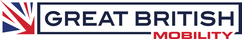 Great British Mobility