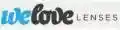 WeLoveLenses