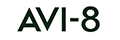 Avi-8