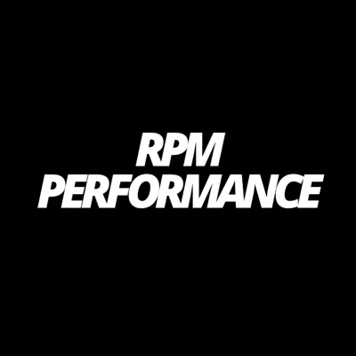 Rpm Performances