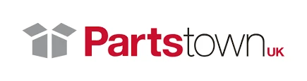 Partstown
