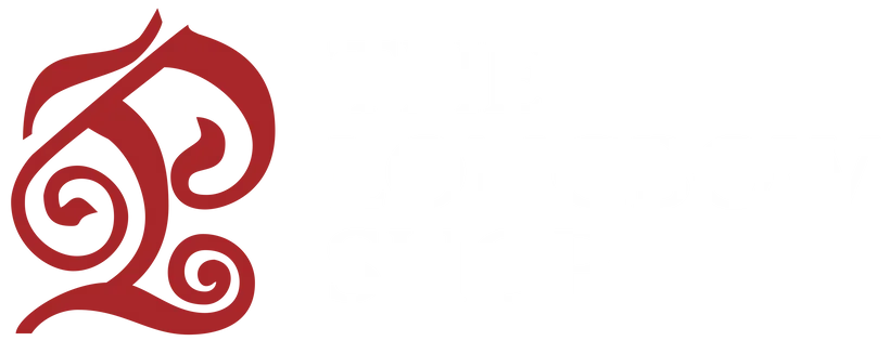 The Longbow Shop