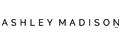 Ashley Madison