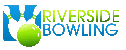 Riverside Bowling
