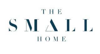 The Small Home