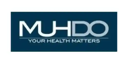 Muhdo