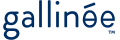 Gallinee