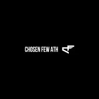 Chosen Few Athletics