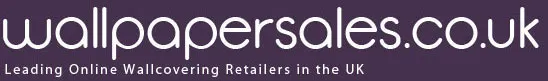 WallpaperSales