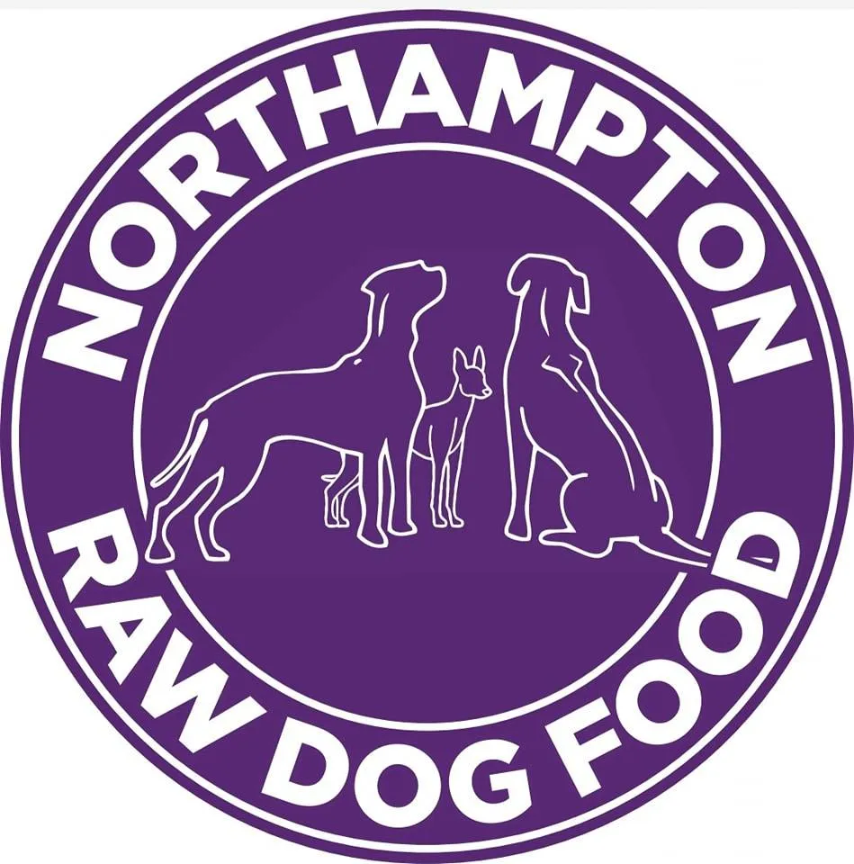 Northamptonrawdogfood