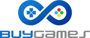 Buygames.ps