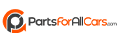 PartsForAllCars