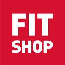 Fitshop