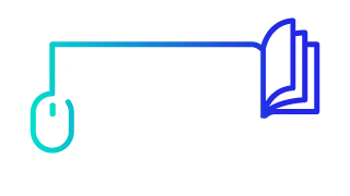 The Digital College