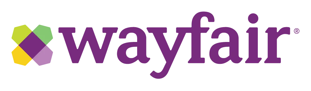 Wayfair Professional