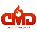 Cmd Online