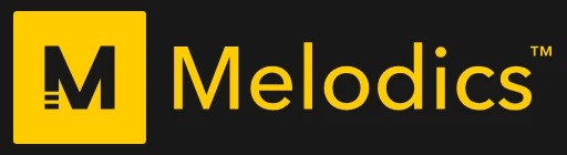 Melodics