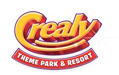 Crealy Great Adventure Parks