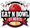 Eat N Bowl