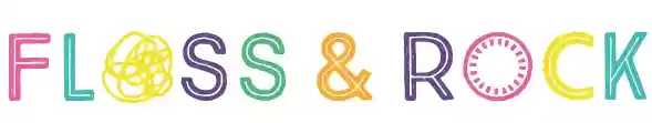 Floss & Rock