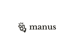 Manus