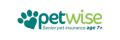 Petwise