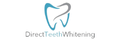 Direct Teeth Whitening