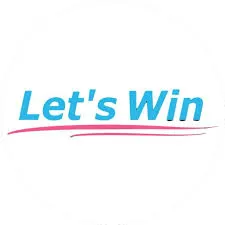 Letswin