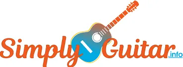Simply Guitar