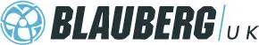 Blauberg