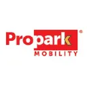 Propark Promo Codes for April 2026