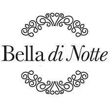 Bella Di Notte