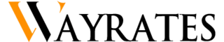 Wayrates