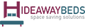 Hideaway Beds