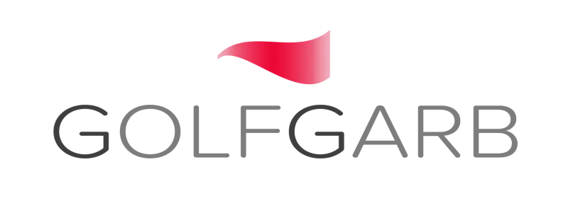 GolfGarb