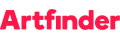 Artfinder