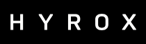 HYROX Promo Codes for January 2026