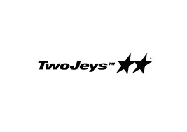 Twojeys