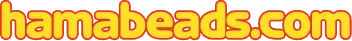 Hama Beads
