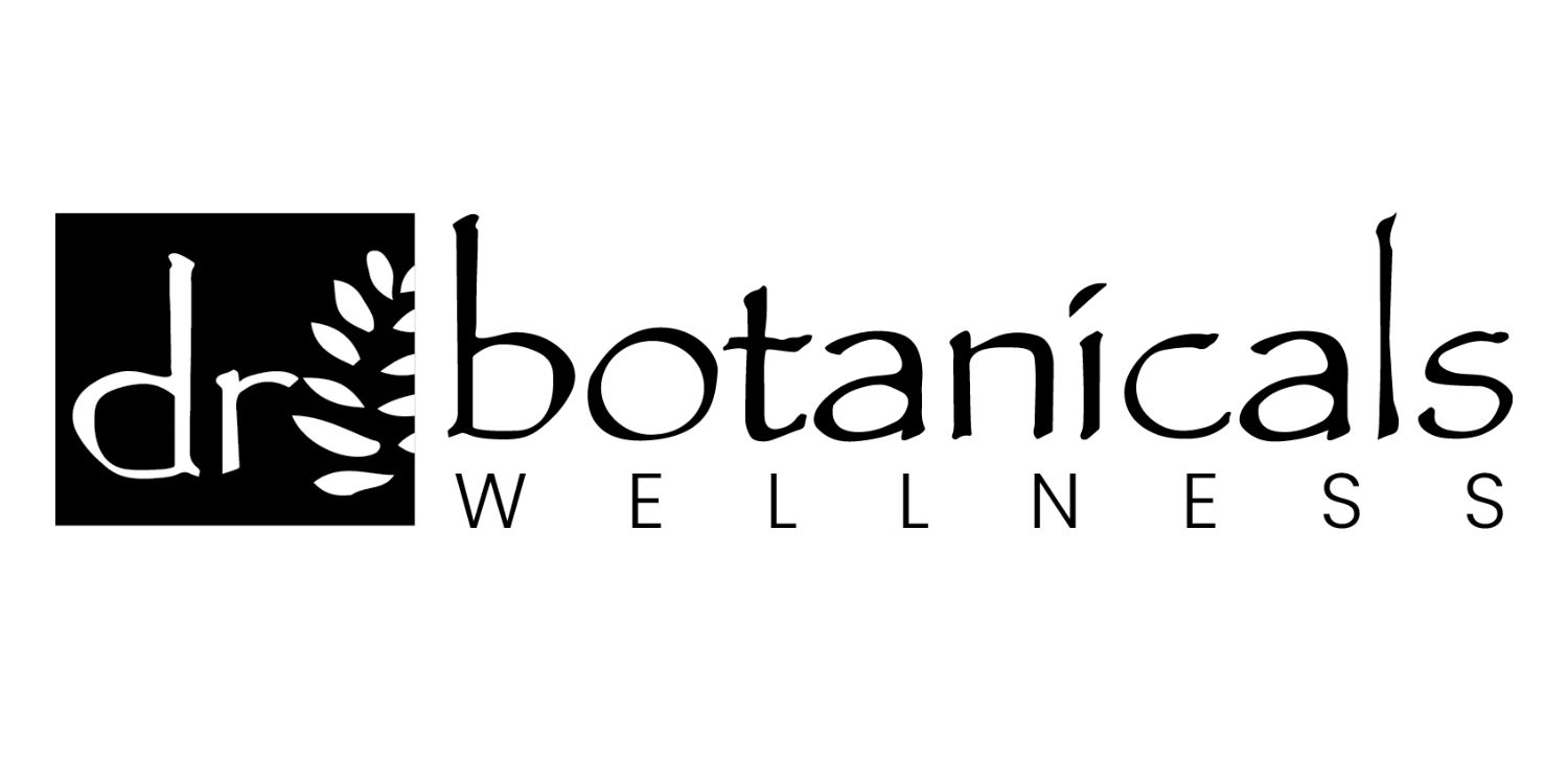 Dr Botanicals