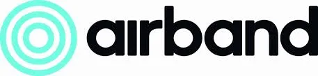 Airband