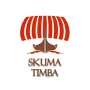 Skumatimba