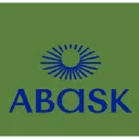 ABASK