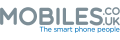 mobiles.co.uk